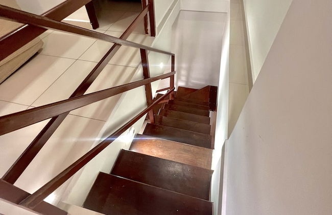 MARINAS PRAIA FLAT - Foto 42