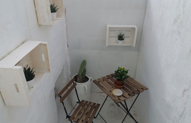 Casa dei Nonni - Foto 20