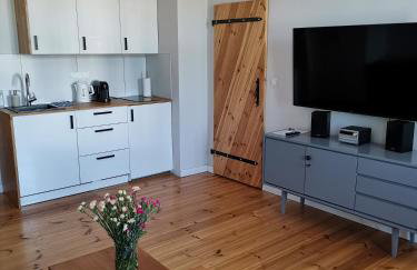 Apartamenty w ścisłym centrum Kupiecka-Drzewna - Foto 10