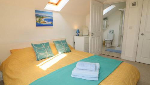 Shell Hill Mews - Foto 4