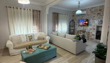 Hermione's house - Photo 3