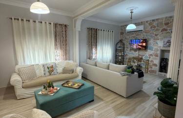 Hermione's house - Foto 20