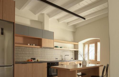 Dώma Maison - Foto 54