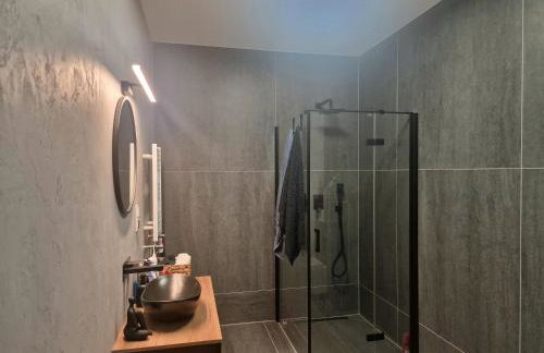 Apartament Słoneczny Taras nad Baryczą - Foto 23