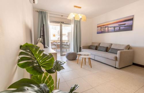 EL HORNO 2A035 - Foto 16