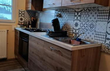 Argent Diana et Jean - Foto 3