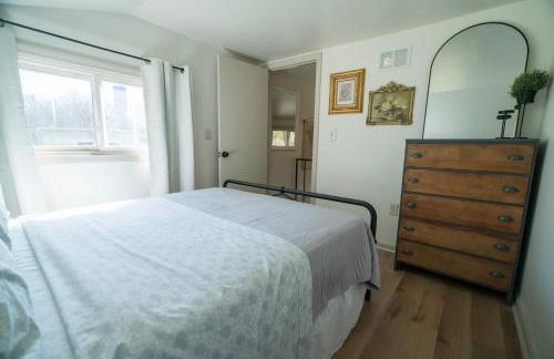 Hadley Hideaway Cottage - Foto 2