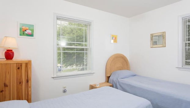 Country Club Drive 406 - Foto 3, Habitación