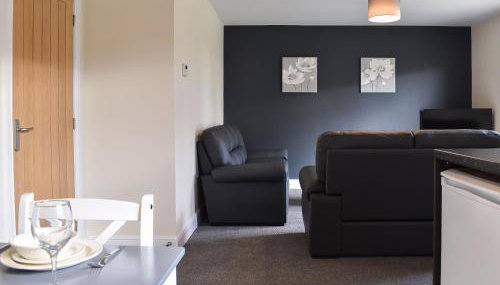 One Dorchester Drive - Uk32037 - Foto 3