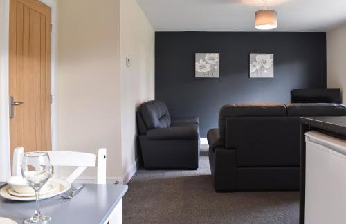 One Dorchester Drive - Uk32037 - Foto 3