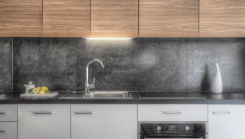 Apartments Haus Gabi - Photo 5