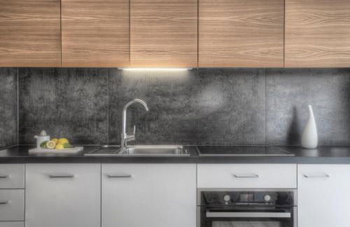 Apartments Haus Gabi - Photo 5