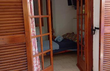 Akrata Golden Beach House - Foto 52