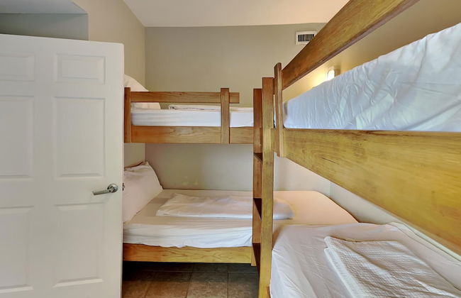 Water's Edge by Southern Vacation Rentals - Foto 2