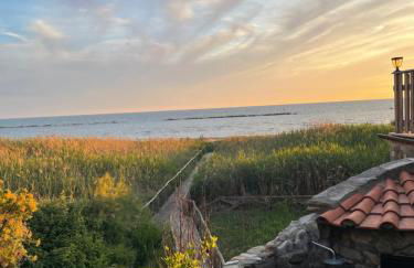 Restart Accommodations Nerone - Foto 1