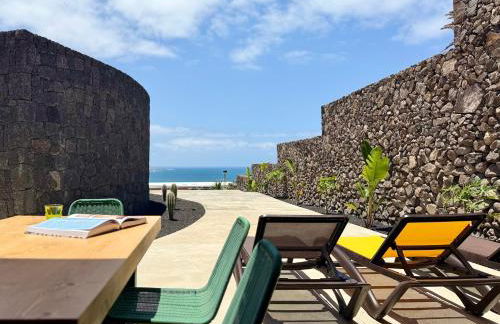 Canaryislandshost I Oliva - Photo 55