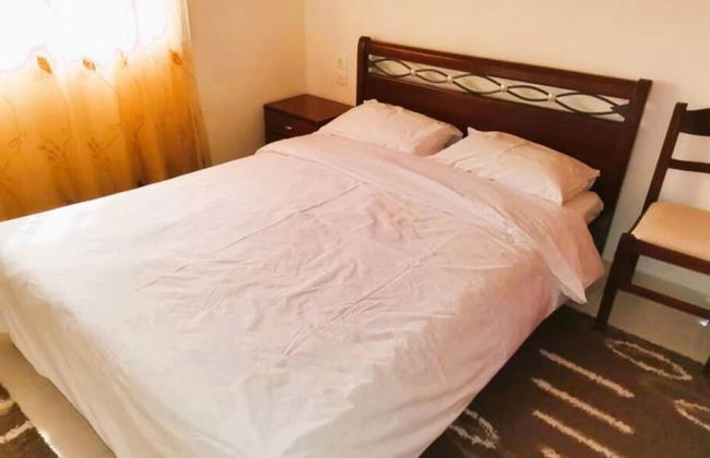 Sweet Little Home Trikala - Foto 5