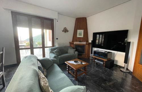 Tuscany Hills Penthouse - Foto 11