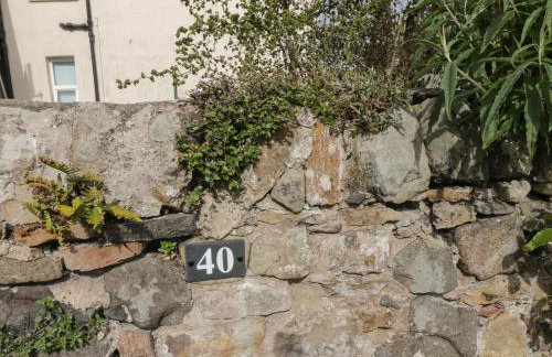 40 Main Street - Foto 18