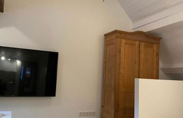 Großherzögliches Jägerhaus - Foto 5