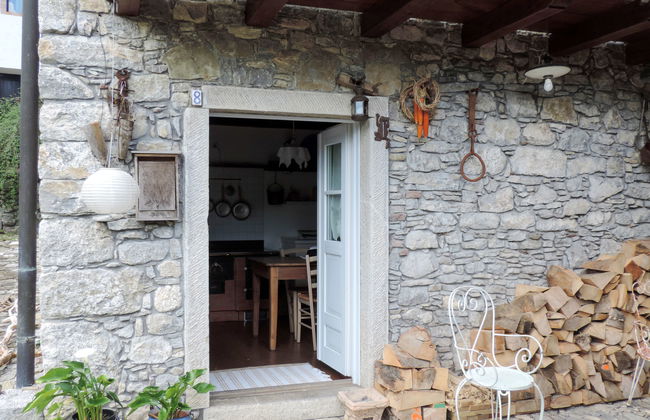 Casa Lienartova - Foto 16