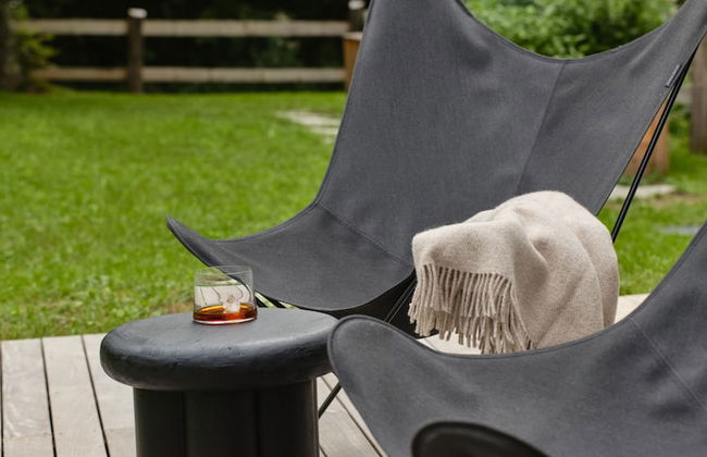 Chalet With Jacuzzi at Lake Bohinj - by Feelluxuryholidays - Photo 29