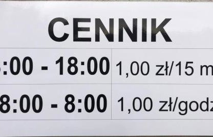 Apartamenty Emilia 3 - Foto 26