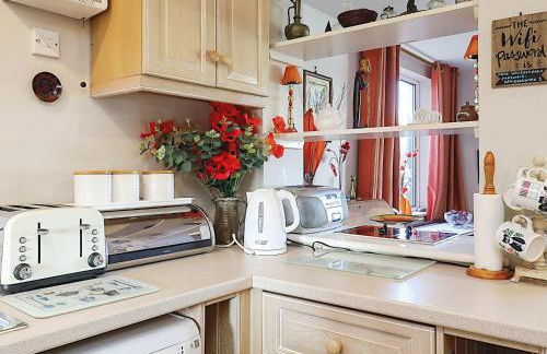 Whitestones - Photo 10