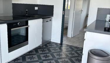 villa Charlotte - Foto 5