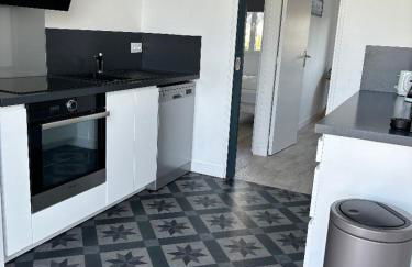 villa Charlotte - Foto 5