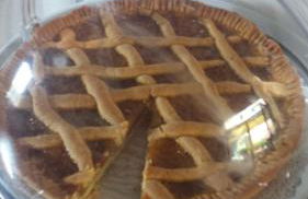 Agriturismo il Poggiarello - Foto 49