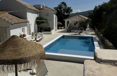 Vista Las Colinas - Foto 52