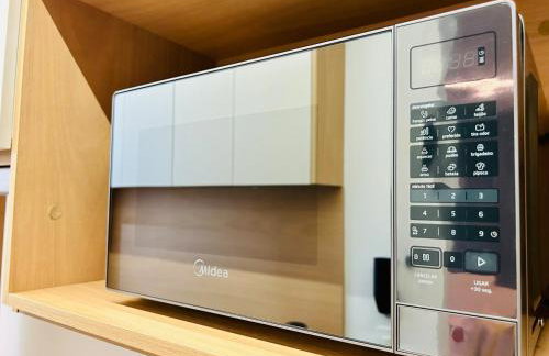 Charme e conforto na Barra - Perto da Praia- Casa Aurora - Foto 70