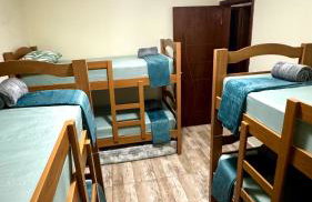 Chácara Pedaço de Sonho Atibaia - Foto 14