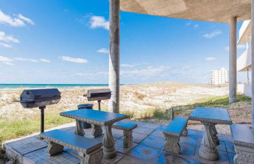 Windemere by Southern Vacation Rentals - Foto 48