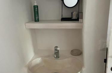 Dimora GIORAZIO - Foto 15