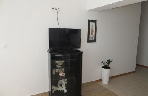 Apartmani Jolic - Foto 46