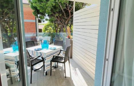 Residence Aries - Foto 43