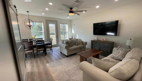 Country Oasis - Entire Home - Foto 4