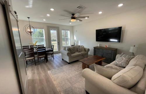 Country Oasis - Entire Home - Foto 4