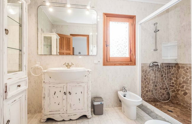 Villa Delfin - Photo 28