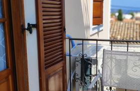 GDE Spetses 3BR apartment1 - Photo 36