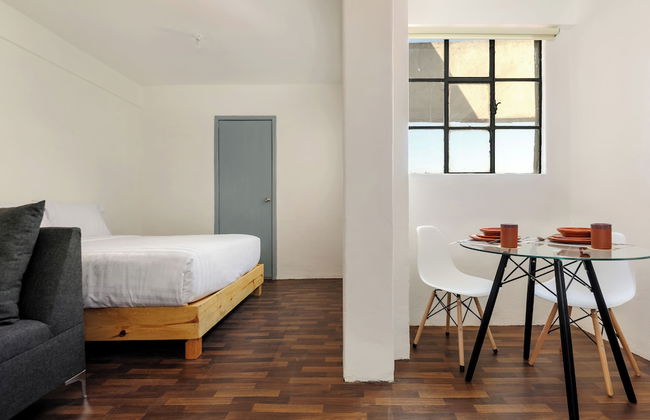 Edificio Aurora - Foto 61