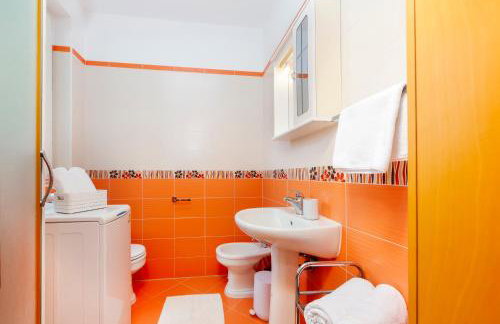 Cozy House with Pool near Rovinj - Photo 21