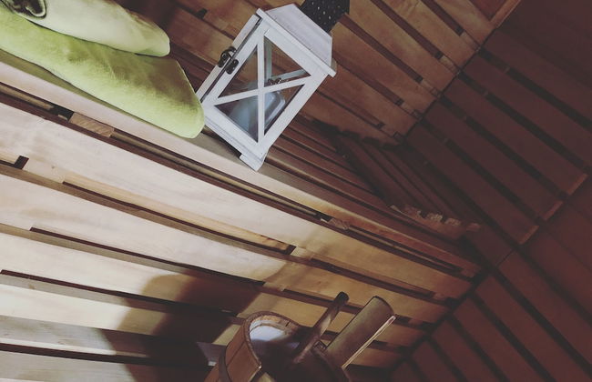 Apartments and wellness center Korošec - Foto 67