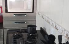 Casa Costa Mar - Foto 20