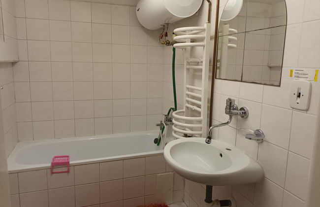 Na Stráži - Foto 12