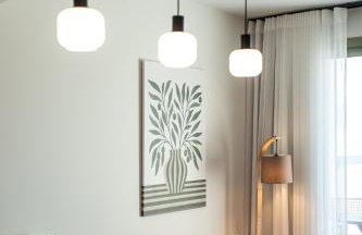 AnNiko Suites Nafplio - Foto 41