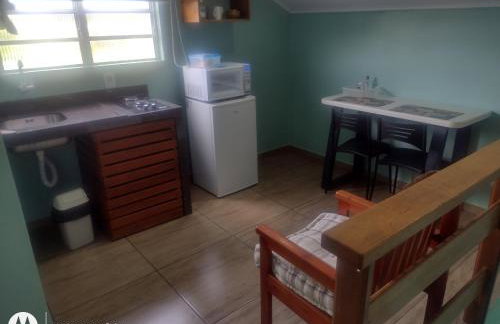 Pousada das Palmeiras - Foto 3