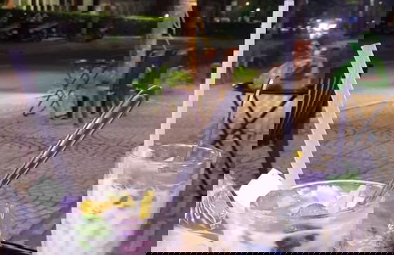 Best Price Sun An Thi Apartments for Long Stay - Foto 57